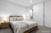 315/181 Fitzroy Street, St Kilda, Vic 3182-Image