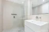 315/181 Fitzroy Street, St Kilda, Vic 3182-Image
