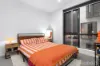 315/181 Fitzroy Street, St Kilda, Vic 3182-Image