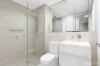 315/181 Fitzroy Street, St Kilda, Vic 3182-Image