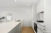 315/181 Fitzroy Street, St Kilda, Vic 3182-Image