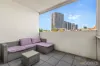 315/181 Fitzroy Street, St Kilda, Vic 3182-Image