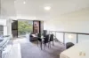 315/19 Joynton Ave, Zetland, NSW 2017-Image