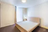 315/19 Joynton Ave, Zetland, NSW 2017-Image