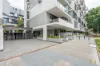 315/19 Joynton Ave, Zetland, NSW 2017-Image