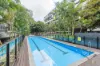 315/19 Joynton Ave, Zetland, NSW 2017-Image
