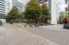 315/19 Joynton Ave, Zetland, NSW 2017-Image