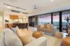 315/19B Kitchener Drive, DARWIN CITY NT 0800-Image