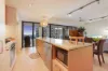 315/19B Kitchener Drive, DARWIN CITY NT 0800-Image