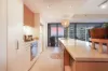 315/19B Kitchener Drive, DARWIN CITY NT 0800-Image