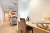 315/19B Kitchener Drive, DARWIN CITY NT 0800-Image