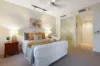 315/19B Kitchener Drive, DARWIN CITY NT 0800-Image