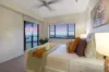315/19B Kitchener Drive, DARWIN CITY NT 0800-Image