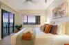 315/19B Kitchener Drive, DARWIN CITY NT 0800-Image