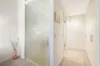 315/19B Kitchener Drive, DARWIN CITY NT 0800-Image