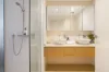 315/19B Kitchener Drive, DARWIN CITY NT 0800-Image