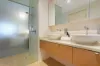 315/19B Kitchener Drive, DARWIN CITY NT 0800-Image