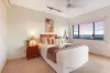 315/19B Kitchener Drive, DARWIN CITY NT 0800-Image