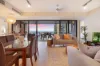 315/19B Kitchener Drive, DARWIN CITY NT 0800-Image