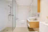 315/19B Kitchener Drive, DARWIN CITY NT 0800-Image