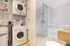 315/19B Kitchener Drive, DARWIN CITY NT 0800-Image