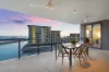 315/19B Kitchener Drive, DARWIN CITY NT 0800-Image