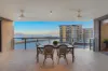 315/19B Kitchener Drive, DARWIN CITY NT 0800-Image