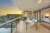 315/19B Kitchener Drive, DARWIN CITY NT 0800-Image