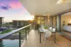 315/19B Kitchener Drive, DARWIN CITY NT 0800-Image