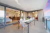 315/19B Kitchener Drive, DARWIN CITY NT 0800-Image