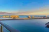 315/19B Kitchener Drive, DARWIN CITY NT 0800-Image