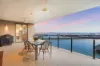 315/19B Kitchener Drive, DARWIN CITY NT 0800-Image