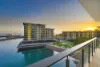 315/19B Kitchener Drive, DARWIN CITY NT 0800-Image
