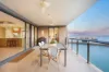 315/19B Kitchener Drive, DARWIN CITY NT 0800-Image