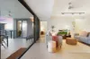 315/19B Kitchener Drive, DARWIN CITY NT 0800-Image