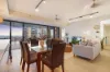 315/19B Kitchener Drive, DARWIN CITY NT 0800-Image