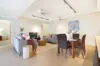 315/19B Kitchener Drive, DARWIN CITY NT 0800-Image