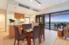 315/19B Kitchener Drive, DARWIN CITY NT 0800-Image