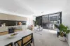 315/2-4 Powell Street, Waterloo, NSW 2017