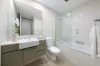 315/2-4 Powell Street, Waterloo, NSW 2017-Image