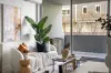 315/2-4 Powell Street, Waterloo, NSW 2017-Image