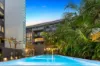 315/2-4 Powell Street, Waterloo, NSW 2017-Image