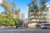 315/2-4 Powell Street, Waterloo, NSW 2017-Image