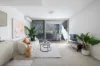 315/2-4 Powell Street, Waterloo, NSW 2017-Image
