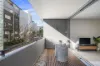 315/2-4 Powell Street, Waterloo, NSW 2017-Image