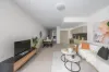 315/2-4 Powell Street, Waterloo, NSW 2017-Image