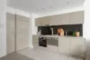 315/2-4 Powell Street, Waterloo, NSW 2017-Image