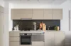 315/2-4 Powell Street, Waterloo, NSW 2017-Image