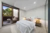 315/2-4 Powell Street, Waterloo, NSW 2017-Image