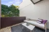 315/2-4 Powell Street, Waterloo, NSW 2017-Image